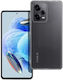 Oppo Back Cover Silicone 2mm Transparent (Oppo A5X)