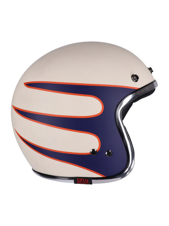 Roeg X 13 1/2 Skull Bucket Jet ECE 22.05 Gloss Black Roeg X 13 1/2 Skull Bucket Jet ECE 22.05 Gloss Black