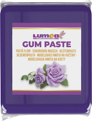 Lumea Ζαχαρόπαστα