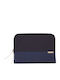 Stm Grace 11" Night Sky