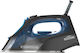 Black & Decker Σίδερο Ατμού 2600W με Κεραμική Πλάκα