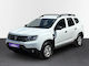 Dacia Duster 1.5 Blue dCi 4x4 Ambiance '20