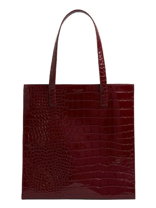 Ted Baker