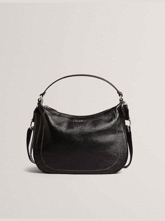 Lyshia Women's Bag Shoulder Black