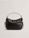Lyshia Women's Bag Shoulder Black