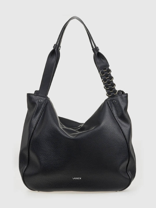 Verde Women's Bag