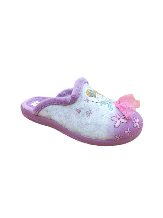 Adam's Shoes