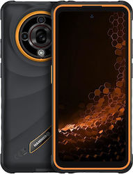 Hammer Iron 6 Dual SIM (6/128GB) Ανθεκτικό Smar...