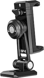 Neewer 078445 Adapter