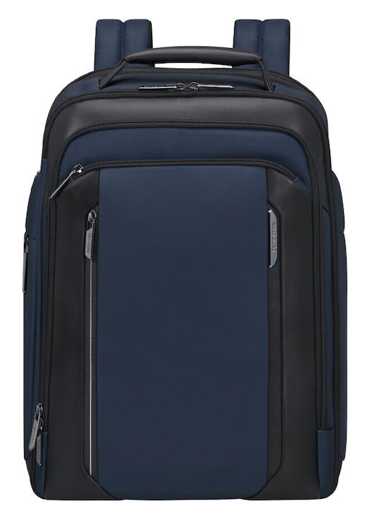 Samsonite 158110 Samsonite 158110