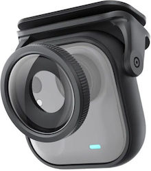 Insta360 CINSBBEX