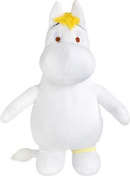 Moomin Плюшена играчка 30 см.