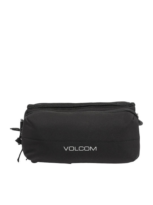 Volcom
