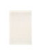 Ezzo Pavia F045a3r Χαλί Ορθογώνιο Cream 160x230cm