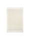 Ezzo Charlotte C591a3x Covor Rectangular Cremă
