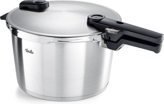 Fissler Vitaquick Premium Fissler Vitaquick Premium