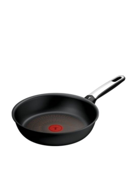 Sartén Tefal G2690432 Excellence 24 cm