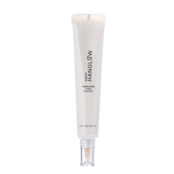 HanGlow PerfecTone SPF50+ Оцветен 50мл