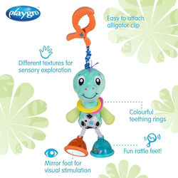 Playgro Dingly Dangly for Stroller
