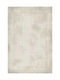 Klonaras Modern 9290 Χαλί Ορθογώνιο Cream Beige 240x300cm