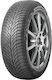 Kumho 235/50R20 104V XL Зима Гума