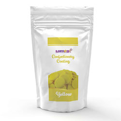 Yellow Couverture 500g Lumea Yellow Couverture 500g Lumea