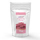 Pink Couverture 500g Lumea