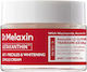 Dr. Melaxin Astaxanthin Изсветляващ Крем За Лице 50гр