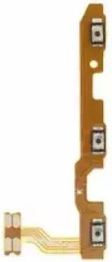 Xiaomi 13t 13t Pro Power + Volume Flex Original