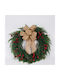 Fiorito Krone Linatscha 60cm