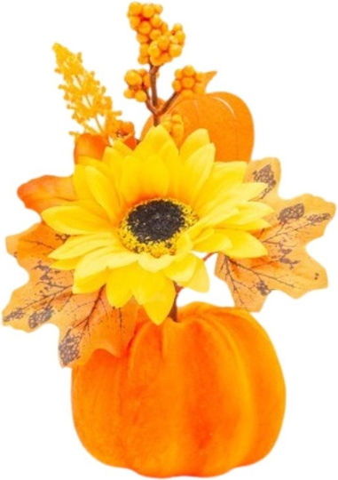 Fallențoare Decorativă Lămpi Solar 22cm Fallențoare Decorativă Lămpi Solar 22cm