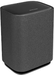 Harman Kardon HKENCHSUB2BLKEP Безжичен Активен Субуфер