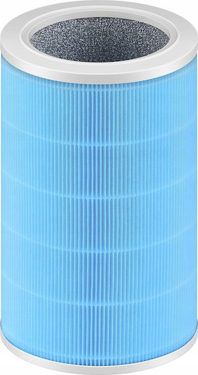 Rosfix HEPA-Filter Für Luftreiniger