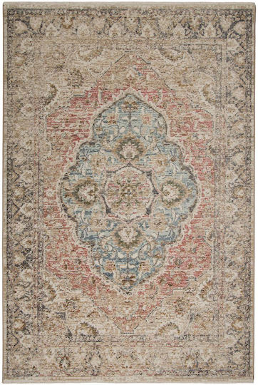 Biokarpet Meryland 35024 110-67x150
