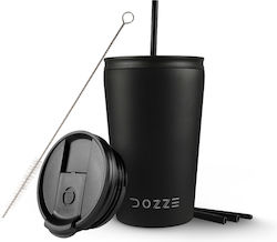 Dozze 355ml NEGRU MIDNIGHT