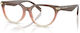 Michael Kors Casper Mk4168d 4035 54