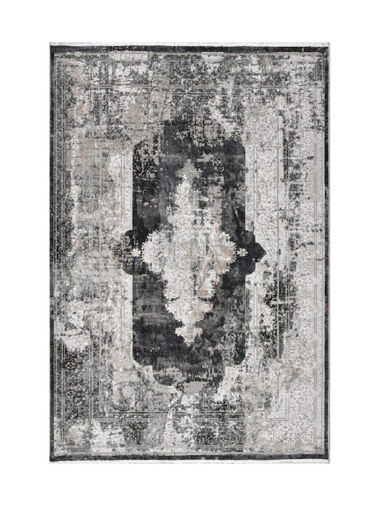 Polcarpet Dalia 9405