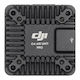DJI O4 Air Unit Pro Transmission Module Accessories for DJI FPV 1pcs