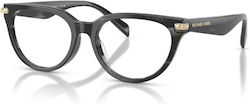 Michael Kors Casper Mk4168d 4034 54