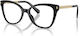Michael Kors Beaune Mk4170u 3005 52 Prescriptio...