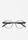 Prescription Eyeglass Frames Kaleos Zweig C005