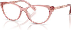Michael Kors Douro Valley Damen Acetat Brilleng...