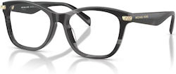 Michael Kors Ronda Mk4175d 4034 54 Rame Ochelari