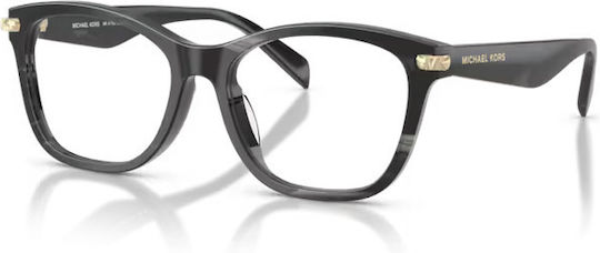 Michael Kors Ronda Mk4175d 4034 54