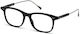 Tods 5189 002 Brillengestelle mit Rezept