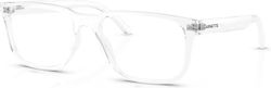Arnette Sans An7277u 2755 54 Arnette Sans An7277u 2755 54