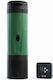 DAB DTRON3 35/120 Еднофазна Помпа Добре 0.8к.с