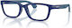 Burberry Jb2015u Kinder Acetat Brillengestelle ...