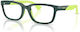 Burberry Jb2015u Kinder Acetat Brillengestelle ...