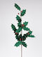 Zweigstelle Stechpalme 80cm